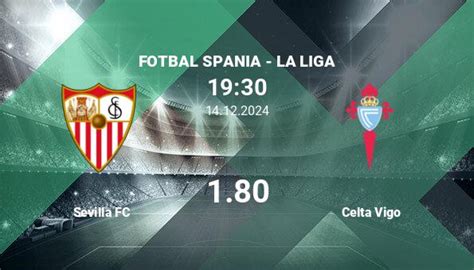cote pariuri fotbal spania|ᐈ Spania .